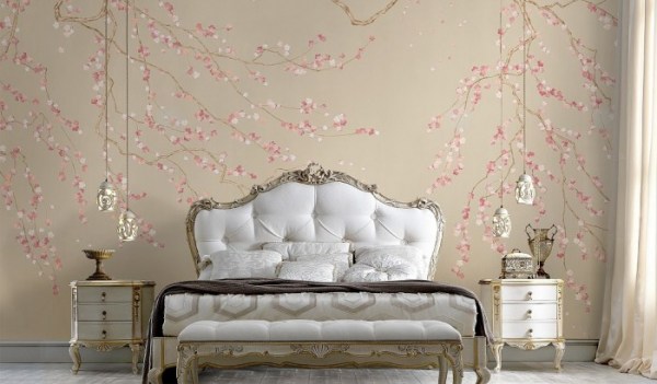 affresco_af503-col1-int_700x700 (1)